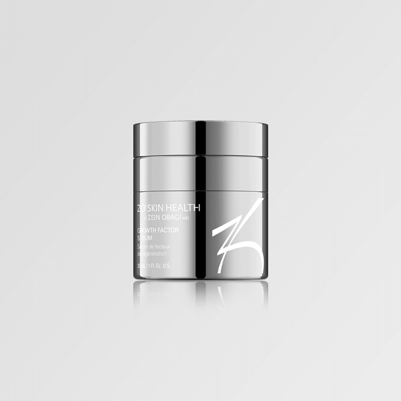 ZO Skin Health Growth Factor Serum 30ml